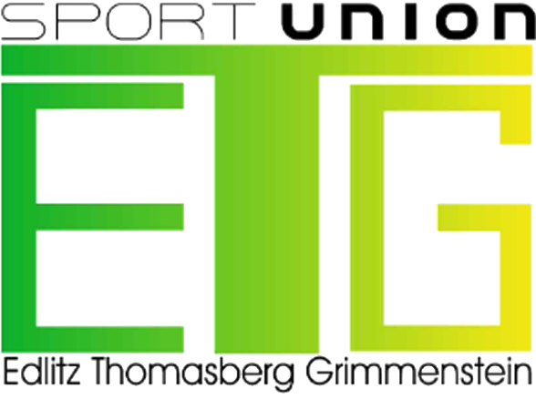 SU-ETG Logo